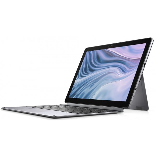 Dell Latitude 7210 2 in 1 -Refurbished Grade A (Windows 11 Pro x64,Intel® Core™ i5 10210U,8 GB,12,3",256SSD) Dell Latitude 7210 2 in 1 -Refurbished Grade A (Windows 11 Pro x64,Intel® Core™ i5 10210U,8 GB,12,3",256SSD)